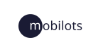 Mobilots logotipo