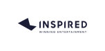 Inspired Gaming logotipo