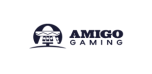 Amigo Gaming logotipo
