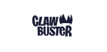 Clawbuster logotipo