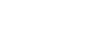 TVBET logotipo