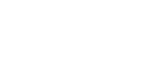 Turbo Games logotipo