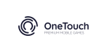 OneTouch logotipo