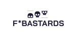 FBastards logotipo