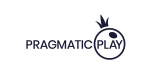 Pragmatic Play logotipo