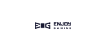 Enjoy Gaming logotipo