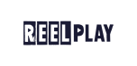 ReelPlay logotipo