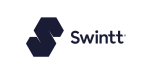 Swintt logotipo