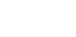 iSoftBet logotipo