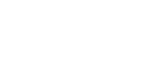 Blue Ring Studios logotipo