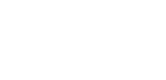 High 5 Games logotipo