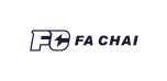 Fa Chai logotipo