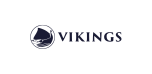 Vikings logotipo