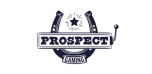 Prospect Gaming logotipo