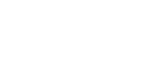 Dragon Gaming logotipo