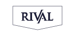 Rival logotipo