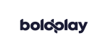 Boldplay logotipo