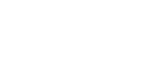 ZeusPlay logotipo