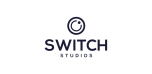 Switch Studios logotipo