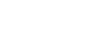 Spinza logotipo