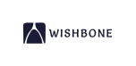 Wishbone logotipo