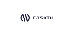 Casimi logotipo