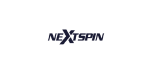 Nextspin logotipo