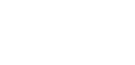 Million Games logotipo