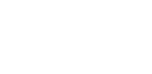 Jelly logotipo