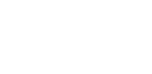 GameArt logotipo