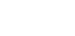 DreamSpin logotipo
