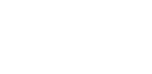Asia Gaming logotipo
