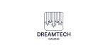 DreamTech logotipo