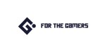 G Games logotipo