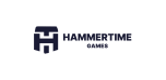 Hammertime Games logotipo