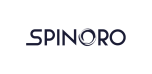 SpinOro logotipo