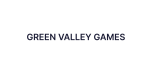 Green Valley Games logotipo
