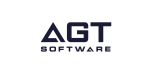 AGT Software logotipo