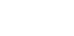 Spribe logotipo