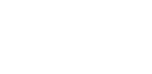 Reflex Gaming logotipo