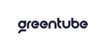 Greentube logotipo