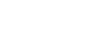 Gameburger Studios logotipo