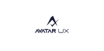 AvatarUX logotipo