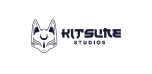 Kitsune Studios logotipo