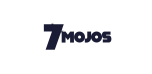 7Mojos logotipo