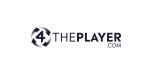 4ThePlayer logotipo