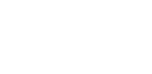 JVL logotipo