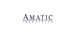 AMANET (Amatic) logotipo