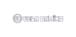 Vela Gaming logotipo