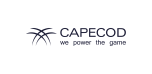 Capecod logotipo